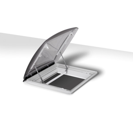 LANTERNEAU ROOFSTAR 4 MANUEL SANS VENTILATION SANS LUMIERE PREMTEC