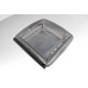 LANTERNEAU ROOFSTAR 7 MANUEL AVEC VENTILATION AVEC LUMIERE PREMTEC