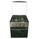 CUISINIÈRE TRIPLEX - THETFORD