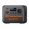 PREMIUM 50 - AC50P - 700 W / 504 Wh - STATION DENERGIE BLUETTI