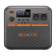 PREMIUM 200 V2 - 2 700 W / 2 073 Wh - STATION DENERGIE BLUETTI