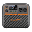 PREMIUM 200 V2 - 2 700 W / 2 073 Wh - STATION DENERGIE BLUETTI