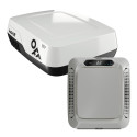CLIMATISEUR PLEIN AIRCON 12V BASIC