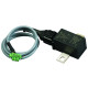 BATTERIE LITHIUM NOMIA 210 A SUPER B