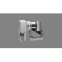 GROUPE MOTEUR MOTORKIT F65/ EAGLE