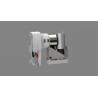GROUPE MOTEUR MOTORKIT F65/ EAGLE