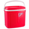 GLACIERE ICEBERG 32L FRAISE / BLANC