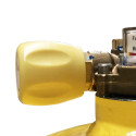 ROBINET DE RESERVOIR GASLOW