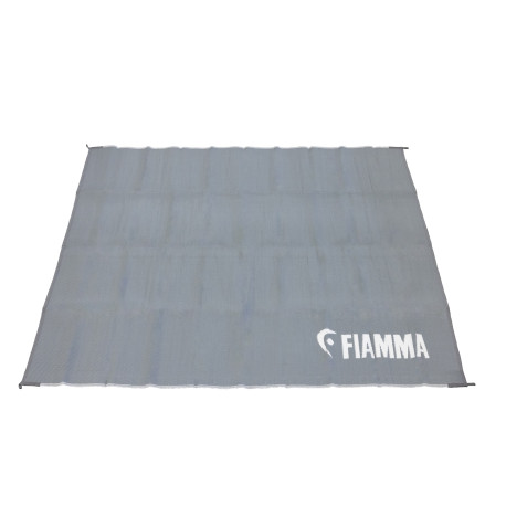 TAPIS PATIO-MAT LIGHT 290