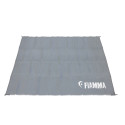 TAPIS PATIO-MAT LIGHT 390