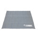 TAPIS PATIO-MAT LIGHT 340
