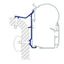 ADAPTER PW-HYMER VAN B2-3.5M