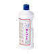 FIAMMA SUPERINSE 1 LITRE 97310-080