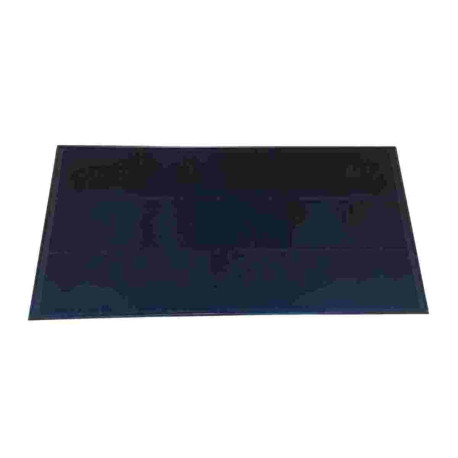 PANNEAU SOLAIRE PERC BACK CONTACT IBC 155 W