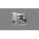 GROUPE MOTEUR MOTORKIT F65/ EAGLE