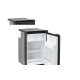 REFRIGERATEUR A COMPRESSION CRUISE CR100