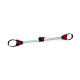 BIKE FRAME ADAPTATEUR