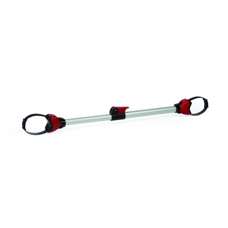 BIKE FRAME ADAPTATEUR