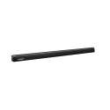 PW1100-3,5M-GR HOR-ANTHR