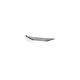 PW1100-3,5M-GR HOR-ANTHR