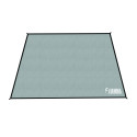 TAPIS DE SOL FIAMMA PATIO MAT 260