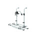 CARRY BIKE PRO N 2 VELOS