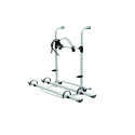 CARRY BIKE PRO N 2 VELOS
