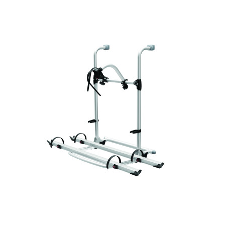 CARRY BIKE PRO N 2 VELOS