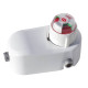 COUPLEUR INVERSEUR AUTOMATIQUE