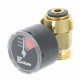 MANOMETRE PR BUTANE