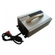 CHARGEUR 70AMP 230V-12V SPECIAL BATTERIES LIFEPO4 - KOONEKT