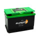 BATTERIE LITHIUM EPSILON 100 AH SUPER B