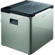 GLACIERE A ABSORPTION MOBILE 33 L COMBICOOL ACX3 30 (28-30/37mbar)