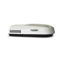 CLIMATISEUR K3600 R32 KRONINGS