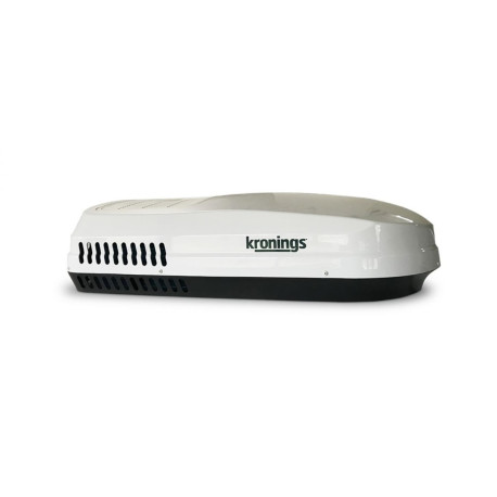CLIMATISEUR K3600 R32 KRONINGS