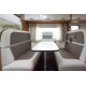 CLIMATISEUR NOMADE POLARYS TWINAIR 3 - BRUNNER