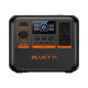 PREMIUM 80 - AC70P - 1 000 W / 864 Wh - STATION DENERGIE BLUETTI