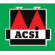 GUIDE CAMPING ACSI 2026