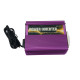CONVERTISSEUR 200W