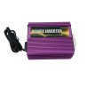 CONVERTISSEUR 200W