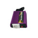 CONVERTISSEUR 200W
