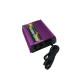 CONVERTISSEUR 200W