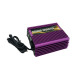 CONVERTISSEUR 200W