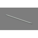 RAFTER F45/F65/F80