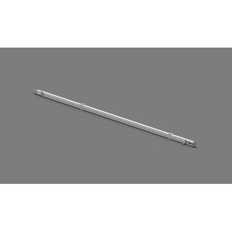 RAFTER F45/F65/F80