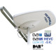 ANTENNE TELEPLUS 3G