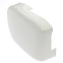 EMBOUT DE STORE 02740-01 GAUCHE