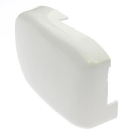 EMBOUT DE STORE 02740-01 GAUCHE
