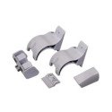 KIT SIDE F80S