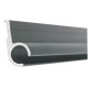 RAIL R 400 CMS